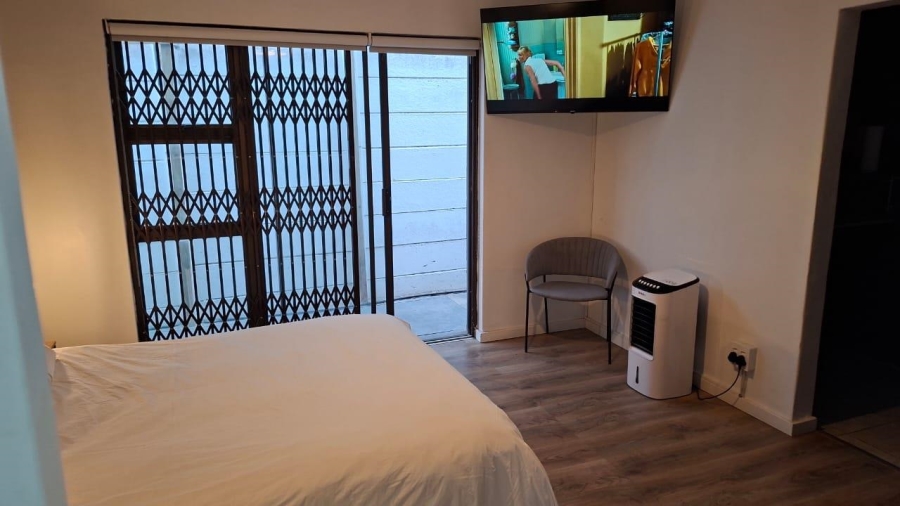 To Let 0 Bedroom Property for Rent in Table View Western Cape